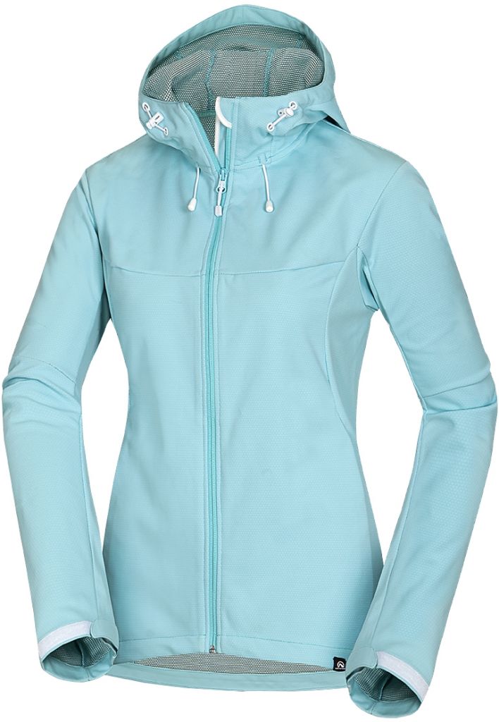 Northfinder 	 Northfinder ARIELLE