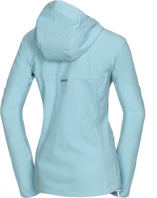 Northfinder 	 Northfinder ARIELLE