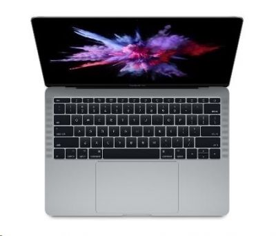 Apple MacBook Pro MPXQ2CZ/A