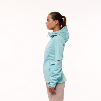 Northfinder 	 Northfinder ARIELLE