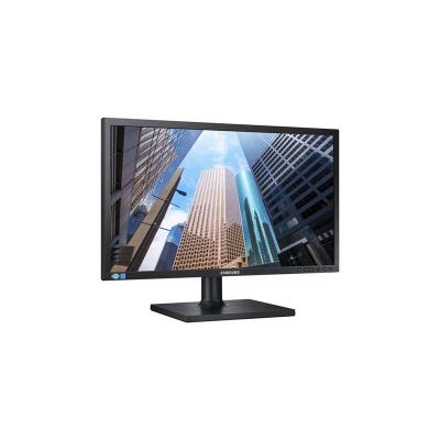 Monitor Samsung S24E650